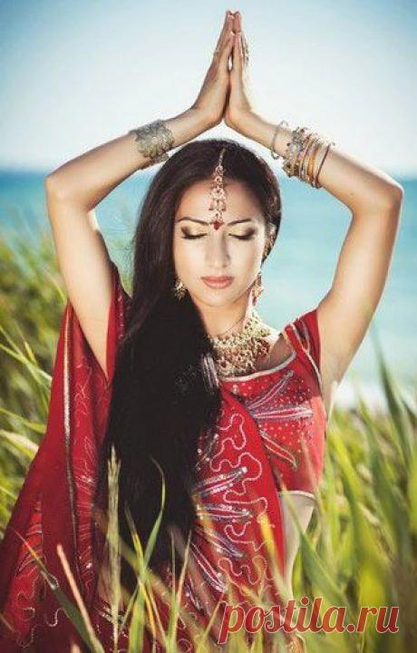 Рецепты натуральной косметики по аюрведа | ПолонСил.ру - социальная здоровья