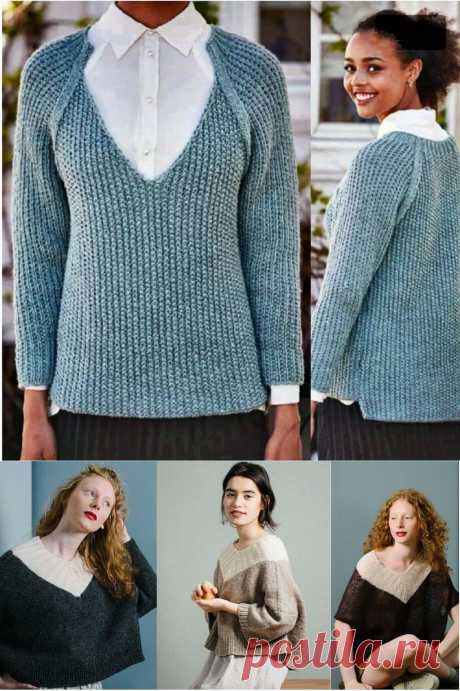 ПОД ПРИЦЕЛОМ - ГОРЛОВИНА. Описание. | ВИПпетельки | Яндекс Дзен