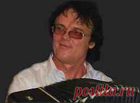 Виктор Перевал | минусовки, плюсовки и тексты скачать