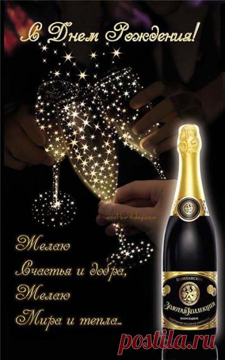 Ольга Гунько (Бутова)
54 года, США, Сакраменто