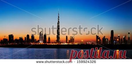 Здания/интересные места Сток-фотографии : Shutterstock Сток-фотография