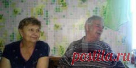 10 психологических хитростей с помощью которых можно влиять на людей