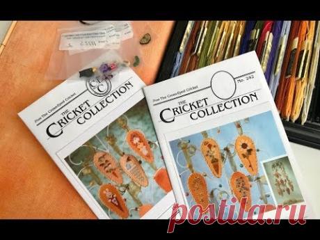 142 Пасхальные морковки от Cricket Collection Rabbits' Garden, Rabbits delight новый процесс