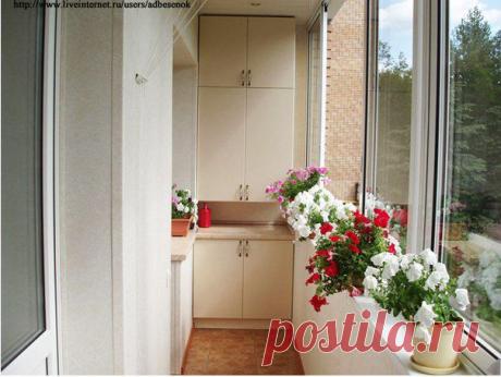 Интерьер. Идеи. | 57 фотографий | ВКонтакте