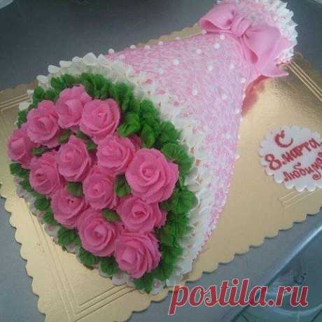 Фото из записи: