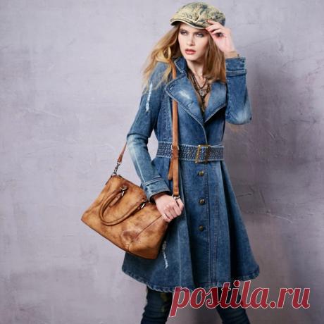 Консультирует Зара
https://vk.com/id420410364
Цена : 5900