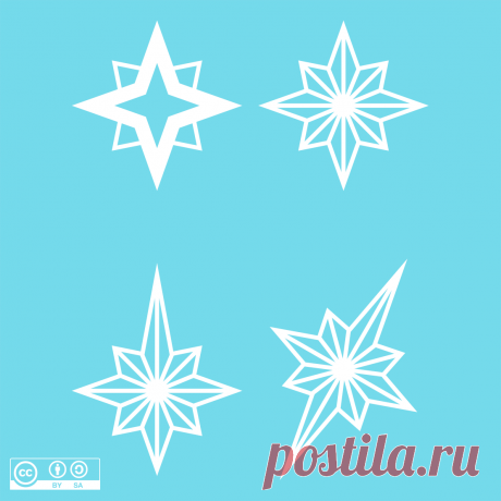 ⭐Автор: Юлия Кошман
Вифлеемские звезды А6, А5, А4
Скачать👉
ЯндексДиск - https://disk.yandex.ru/d/z1pJ_UR3jBb7uQ
Рождество 05
#вытынанка #вырезка #svg #dxf #pdf #макет #шаблон #трафарет #оформление
вытынанка вытынанки svg dxf pdf макеты шаблоны трафарет вектор
оформление окон панно наклейка лобзик лазер чпу
выцінанка витинанка вырезка выцинанка вытыканка