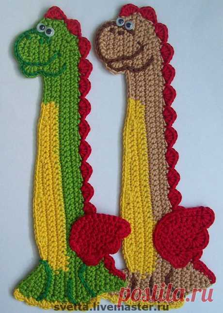 вязаные закладки для книг крючком схемы: 30 тыс изображений найдено в Яндекс.Картинках