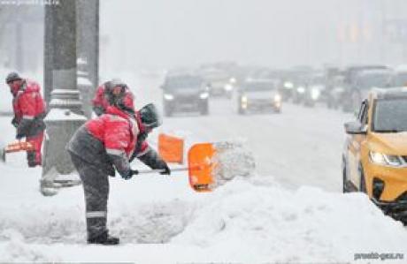 1,8 миллиарда кубометров за сутки? как Россия проходит морозы на рекордах и без сбоев - 4 Февраля 2026 - Проектирование газоснабжения