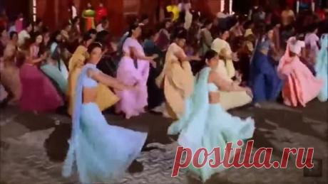 Балаган Лимитед - частушки про это