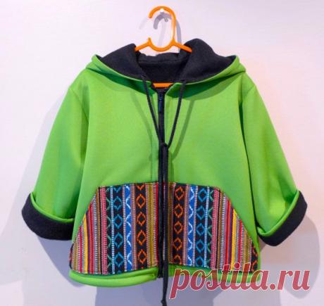 Малышей зимние пальто/с капюшоном на 2-3 года / лет по KidsUnderTheStars