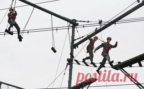 США увидели заинтересованность Китая в восстановлении военных контактов. Переговоры США и Китай состоялись на Мальте 16-17 сентября. В Белом доме их назвали «откровенными» и «предметными». На встрече затрагивались двусторонние отношения, конфликт на Украине и ситуация вокруг Тайваня