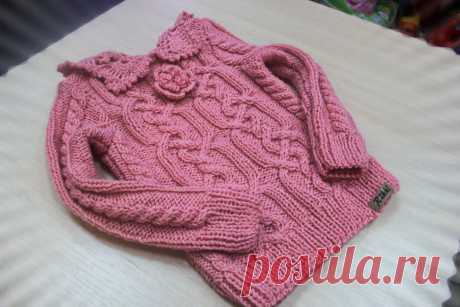 Если вы хотите видеть вашего малыша самым красивым и ярким, подарите ему такую интересную, дизайнерскую вещь от мастера RIKKI. Магазин: rikki71.livemaster.ru