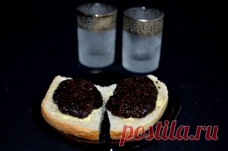 А гости все гадали "Икра или не икра?" Полезная и вкусная закуска! | Наталья Рукодельная | Яндекс Дзен