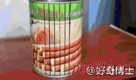 Полезные советы на все случаи жизни!