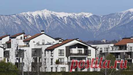 23-10-25--В "СИРИУСЕ" пройдет МЕЖДУНАРОДНАЯ естественно-научная ОЛИМПИАДА юниоров.