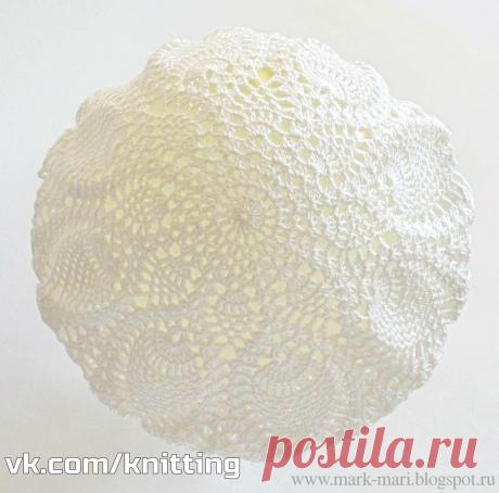 (57) Одноклассники