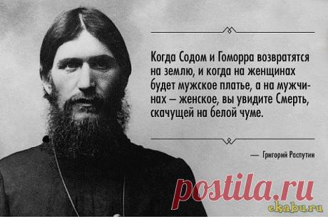 Мой Мир@Mail.Ru: Что нового