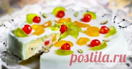 10 самых вкусных кексов, которые стоит приготовить хотя бы раз