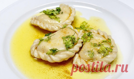 Как более #правильно_варить: #на_пару или #тушить? — рассмотрим в этой статье…