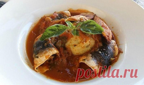 25 вкусных национальных блюд, которые нужно попробовать | Журнал "JK" Джей Кей Практически в каждой стране есть свое национальное блюдо — культовое, которое чаще других едят и любят в пределах этой местности. Национальные блюда являются частью культуры страны, а также популярной «достопримечательностью» для любого туриста. Путешествуя за границей, вы явно предпочтете попробовать самое известное блюдо в чужой стране. Что ж, на случай, если вы собираетесь в путешествие, сохр...