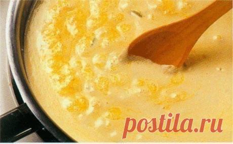 Cuisine | Кулинарное искусство | ВКонтакте