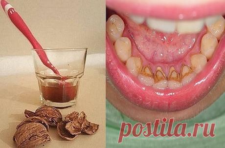 (63) Одноклассники