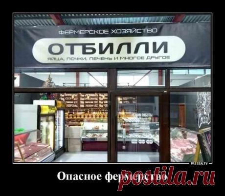 «Возможно, это изображение (текст «фермерское хозяйство отбилли яйца, почки, печень и MHOгOE другое DE சாதன A работы PRESSA.TV опасное фермерство»)» — карточка пользователя Татьяна Кармишина в Яндекс.Избранном
