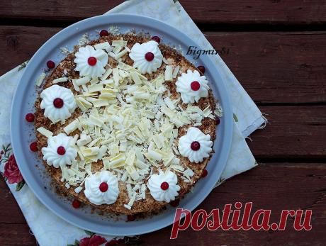 Мой журнал — LiveJournal