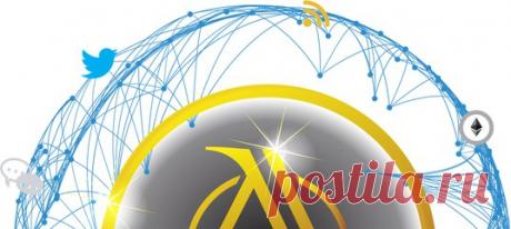 Успевай получить 100 монет новой трафиковой криптовалюты ценою 1000$. Продадите потом на бирже.
рег-я https://ads.cash/prelaunch/2.html?id=mylotos&link=1
Инфо чат https://join.skype.com/dQXoTtAyuKq7