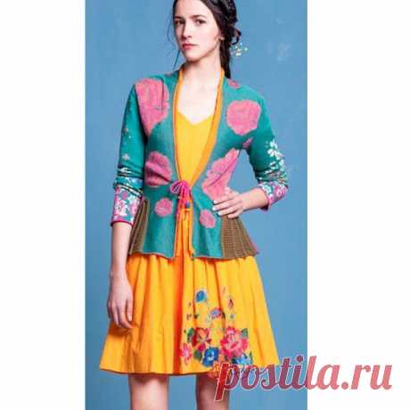 #ivko #ivkowoman #ivkovic #ивко #ивковроссии #дизайнерскаяодежда #дизайн #моднаяодежда #необычнаяодежда #красивоеплатье #желтоеплатье #солнце #пп #элегантность #стройность #стиль #цветы #женскаяодежда #селфи #сербия #сербскийтрикотаж