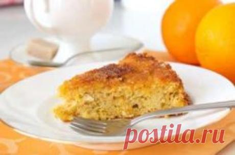 Шарлотка в мультиварке - как приготовить вкусную шарлотку
