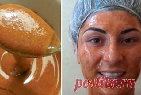 #Мое_здоровье#
Маска для омоложения лица
Очень хороший способ ! Не забудьте поделиться!
Применяй эту маску разово — в качестве экспресс-ухода.
Можно провести курс, если кожа в очень плачевном состоянии. Сделай 10 масок, повторяя их не чаще, чем через каждые 5-6 дней.
ИНГРЕДИЕНТЫ
половина банана без коричневых пятен
1 ч. л. молотого имбиря или сока свежего
2 ч. л. косметического оливкового масла (можно любое другое)
1 взбитый яичный белок
Разомни банан вилкой. Добавь им...