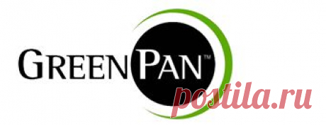 Испанская пиперада - кулинарный рецепт