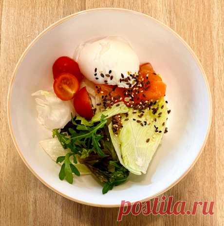 8 утренних продуктов для продуктивности мозга + пара трюков, запускающих обмен веществ | Nice&Easy | Яндекс Дзен