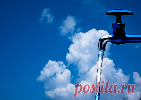 Где и как оспорить некорректные начисления за услуги ЖКХ? | Клик Сервис | Яндекс Дзен