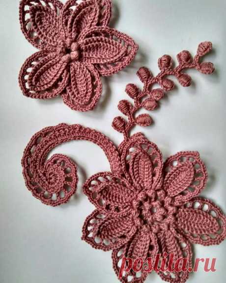 Современное ирландское кружево в Instagram: «Пока в работе...#ирландскоекружево #мотивкрючком #irishlace #рукоделие # вязанноеплатье #вязаниеназаказволгоград #вязаниеназаказмосква» 475 отметок «Нравится», 20 комментариев — Современное ирландское кружево (@my.irish.lace) в Instagram: «Пока в работе...#ирландскоекружево #мотивкрючком #irishlace #рукоделие # вязанноеплатье…»