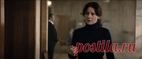 Ирина Старшенбаум