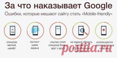 ОДНОСТРАНИЧНИК.COM