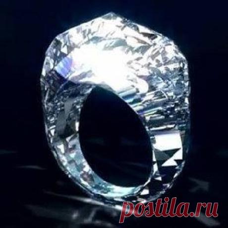 Picture2Life | "Imported Picture (i256.photobucket.com)" by elreydelmundo