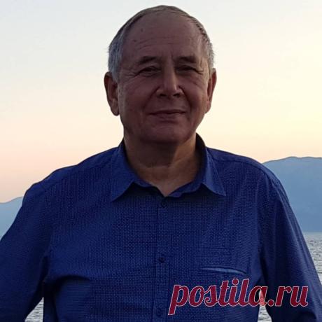 Это открытие изменит мир! Академик открыл метод жизни без болезней | Тайны Жизни | Яндекс Дзен