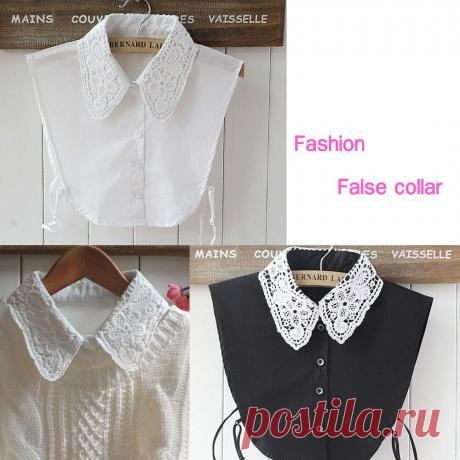 Китайцы как всегда преподнесли миру то, что забыто как свое и зарабатывают на этом! Выкройки! | МАМИНО СЧАСТЬЕ | Яндекс Дзен