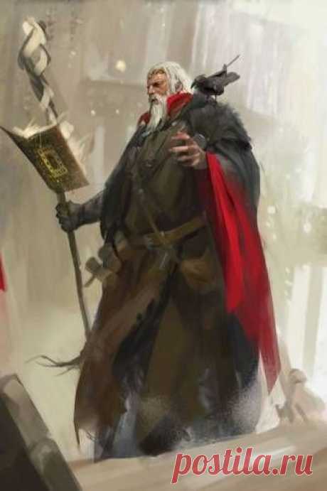 ТЕХНИКА ОБЩЕНИЯ С ВНУТРЕННИМ НАСТАВНИКОМ - Форум