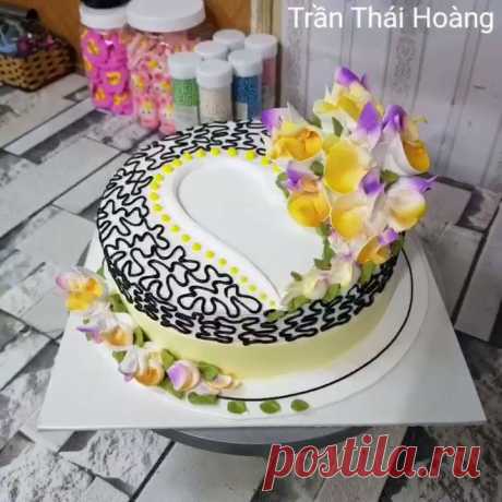 Елена Огаренко - Елена Огаренко поделилась видео Tip Bandit.