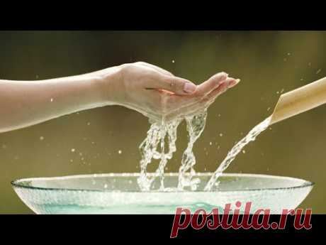 СУПЕР! Простой способ ДИАГНОСТИРОВАНИЯ сердца! 7 продуктов ПИТАНИЯ для сердца!