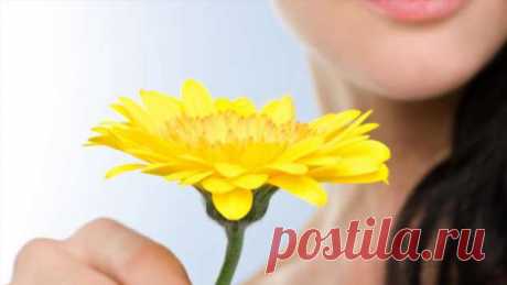 Содержанка. Зачем продают себя? | Краше Всех