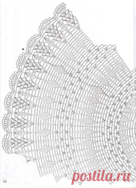 (28) Одноклассники