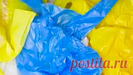 Женские хитрости - 8 гениальных трюков для идеального порядка в кухне