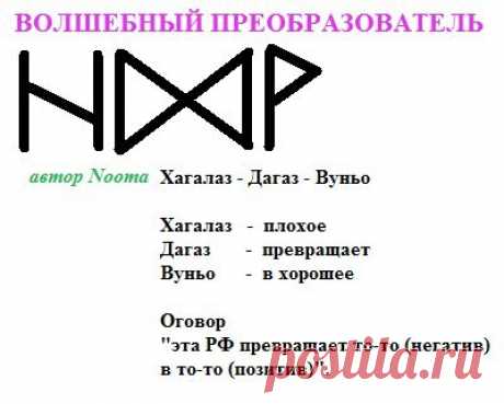 Руны и Ритуалы, Свечи и Амулеты