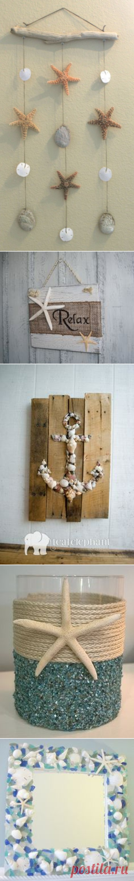 Pinterest: инструмент для поиска и хранения интересных идей
